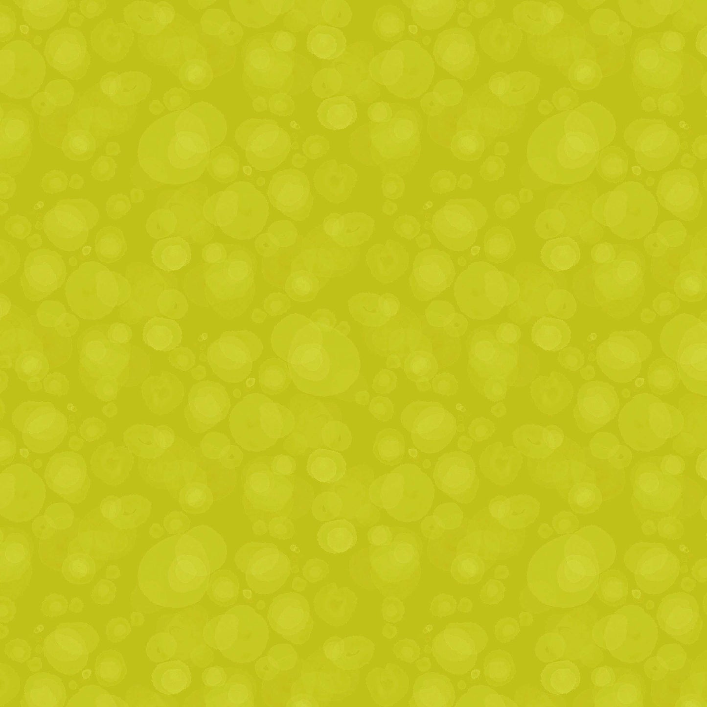 Watermark - kiwi