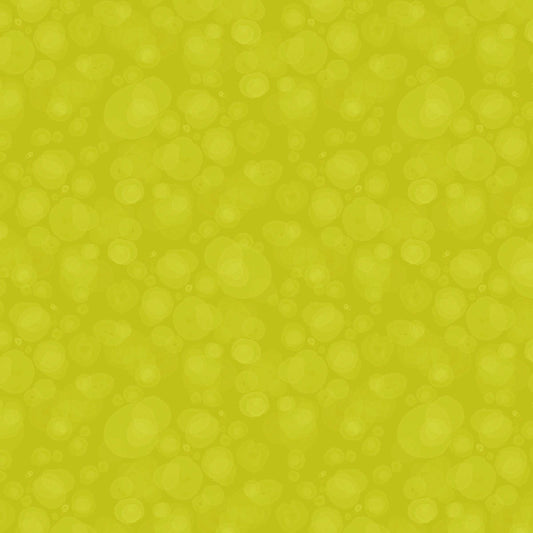 Watermark - kiwi